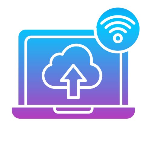 Starlink Internet for Media and Broadcasting