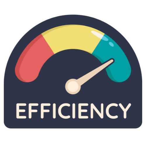 Starlink Installation for Rail yards and train stations