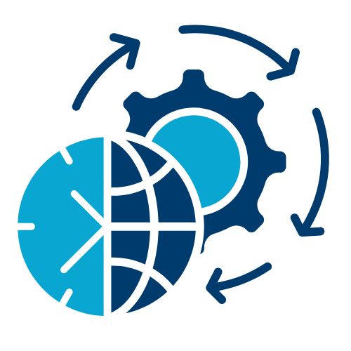 Starlink Installation Services for Bus lots and Depots