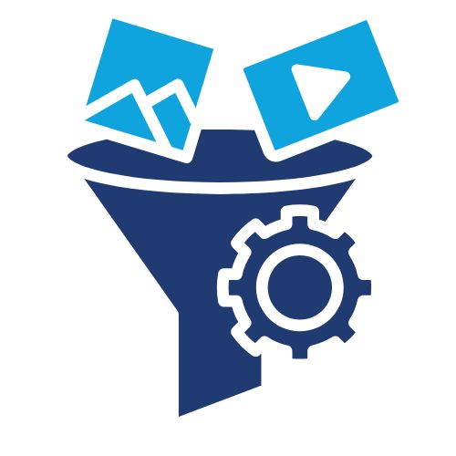 GIS Content Filtering