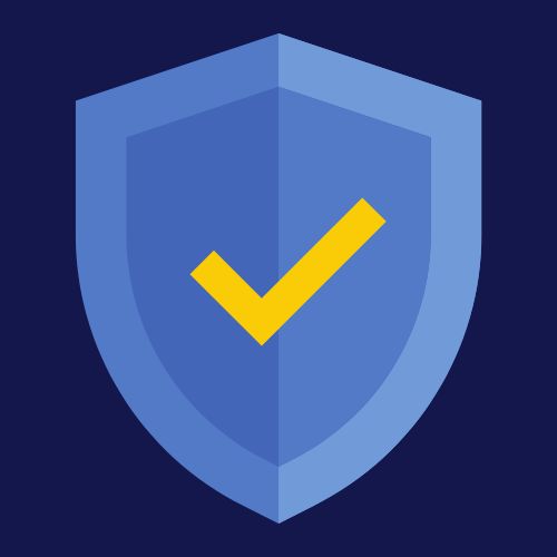 Security Camera Installation