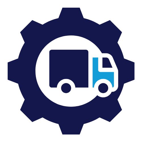 Starlink Installation for Bus lots and Depots