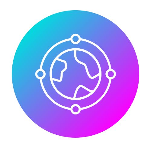 Starlink business installations for Airplane Hangars