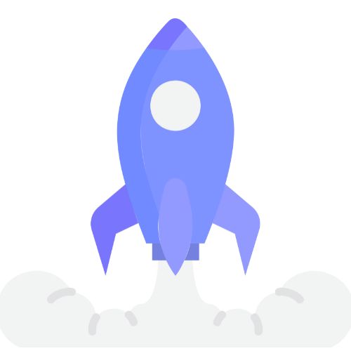 Starlink for Airports