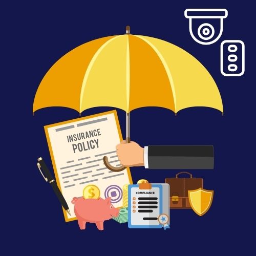 Video Camera Installers