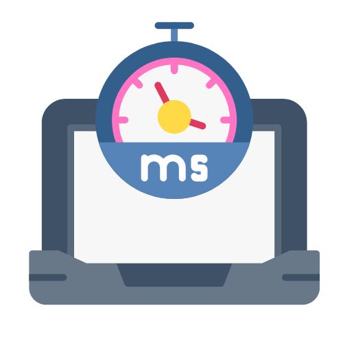 Starlink for Bus lots and Depots