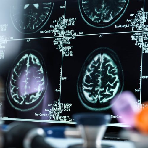 Telemedicine & Remote Consultations