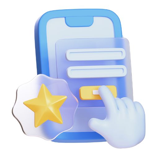 Starlink Business Installation for Rail yards and train stations