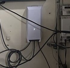 Starlink installers in Wilmington NC