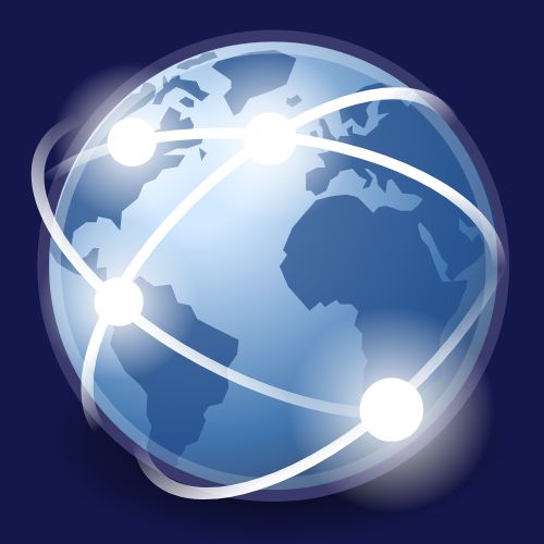 Starlink Installation for Field Labs and Research Stations