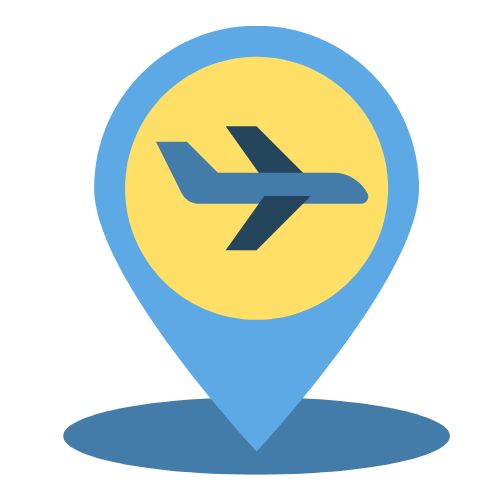 Starlink for MRO Facilities