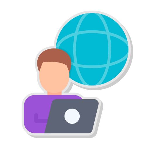 Starlink for resorts