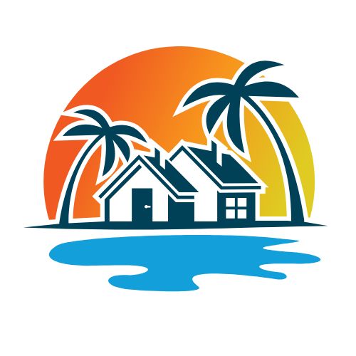 Starlink Guest Internet System