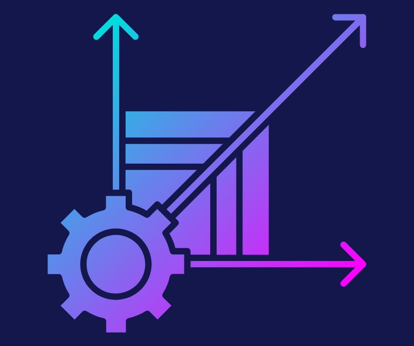 Starlink Internet for warehouses