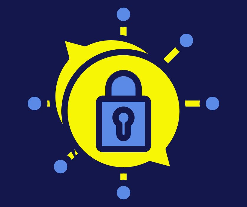 Starlink business installation for warehouses