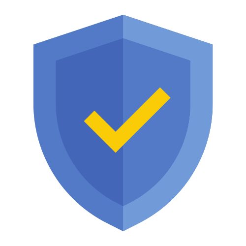 GIS User Authentication