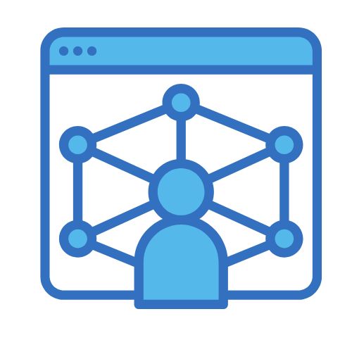 GIS WiFi Cybersecurity Controls