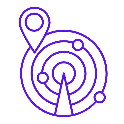 Starlink Internet for Marinas and Dockside Facilities