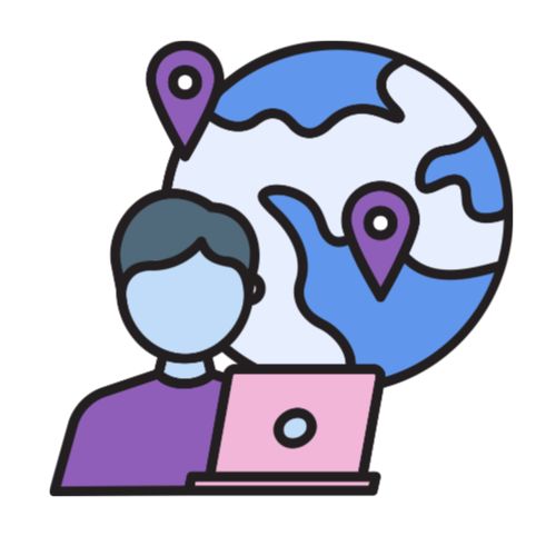 Starlink installation for hotels and motels