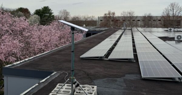 Starlink Installation Windsor NJ