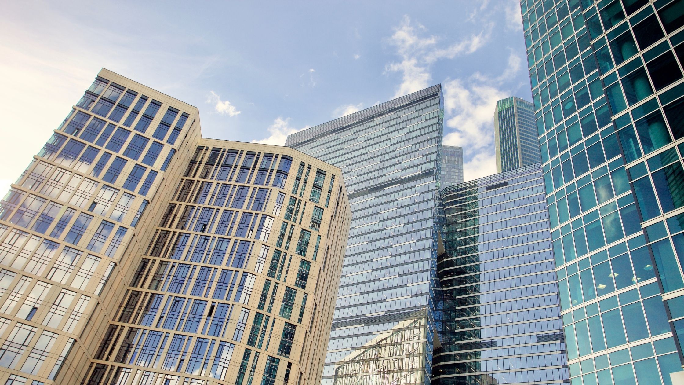 Starlink Installation for Commercial Real estates