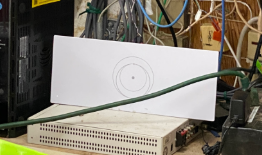 Gen3 Router Setup Lake Charles LA