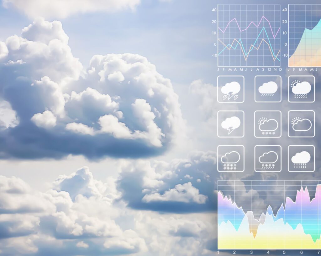 Starlink Internet for Agribusiness