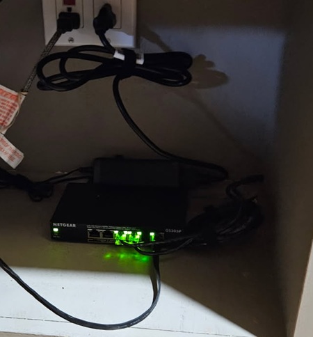 Starlink Installation services in Farmington NM