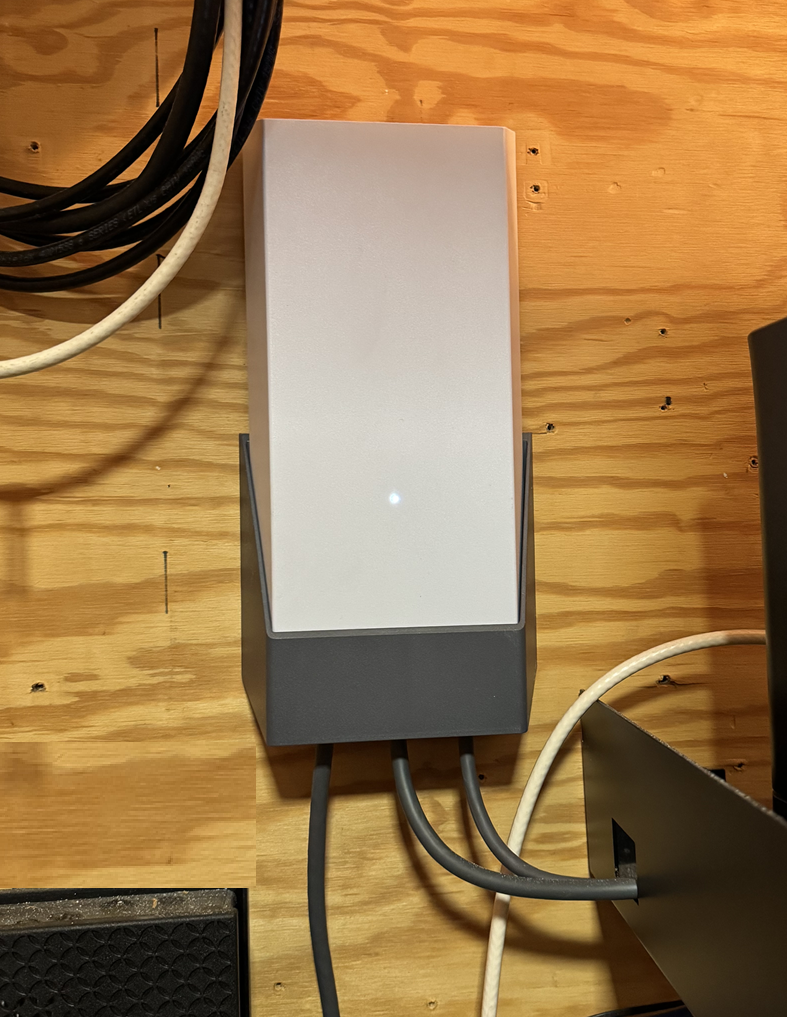 Starlink Power Supply Unit 