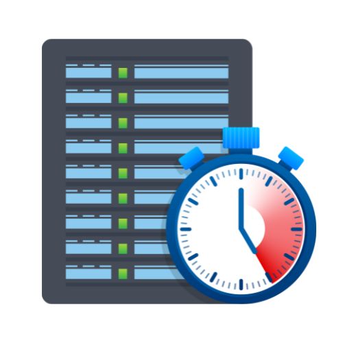 Starlink Maritime Installation