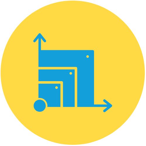 Starlink for small to large agribusiness