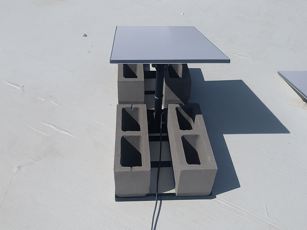 Starlink Installation in Albuquerque NM