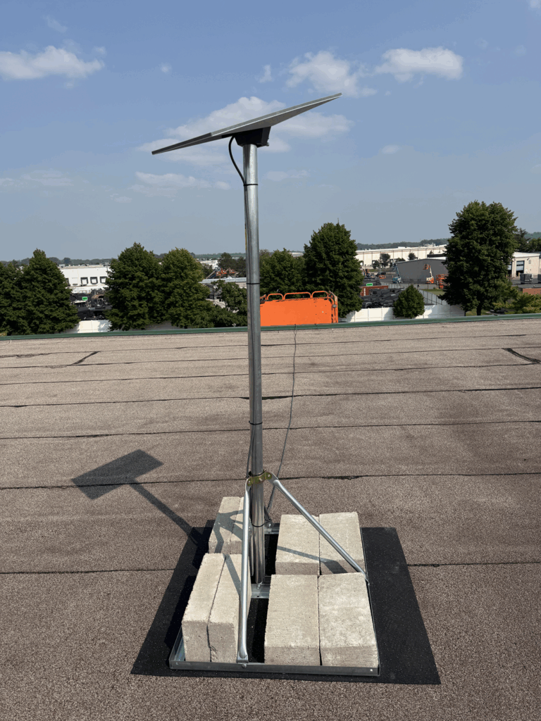 Starlink Installers in Earth City MO