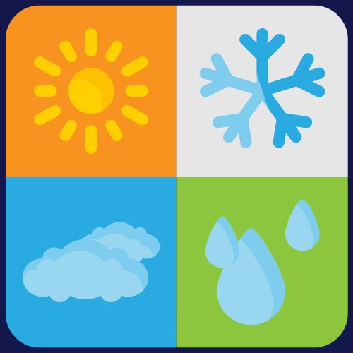 Starlink for Farming environment