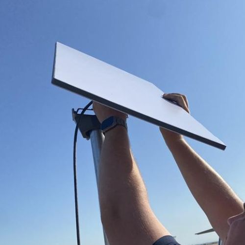 ProSat Networks 1-844-799-0258