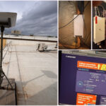 Starlink Installation in Wausau WI