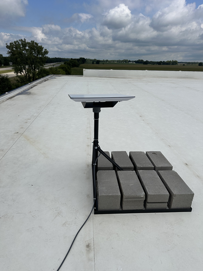 Starlink Installers in South Bend IN