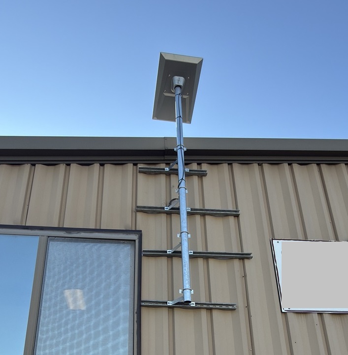 Starlink Installers in Malone NY