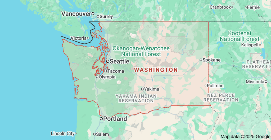 Best Starlink installers in Redmond WA