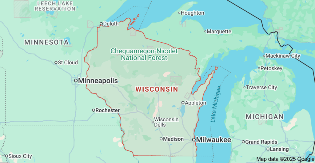 Best Starlink Installers Wausau WI