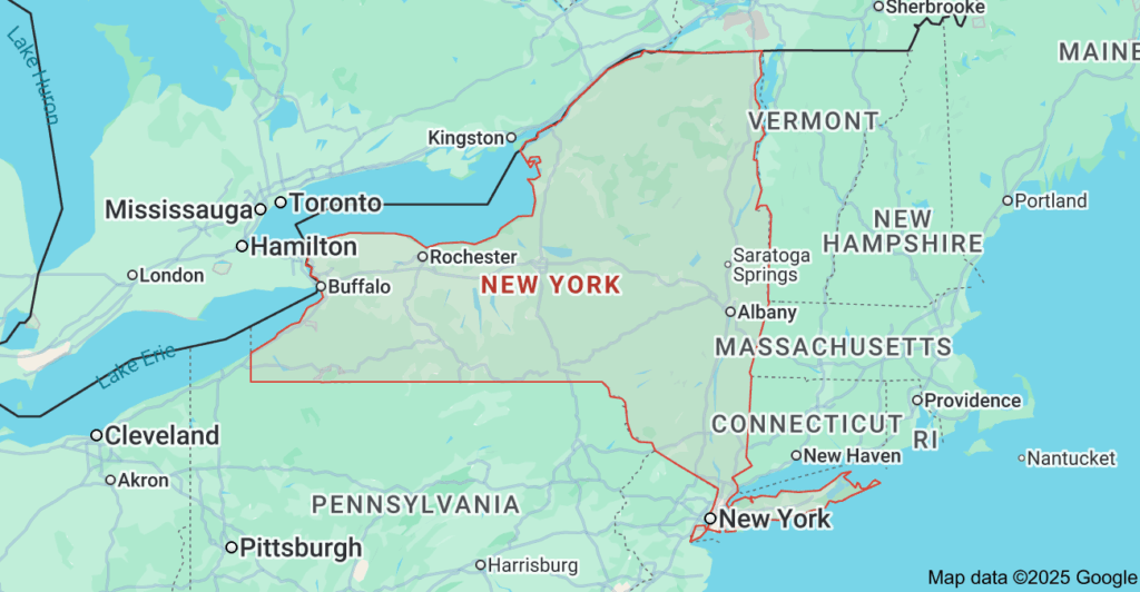 Starlink Installation Services Malone NY