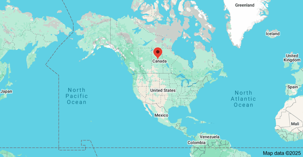 CCTV Installation in Mauldin SC