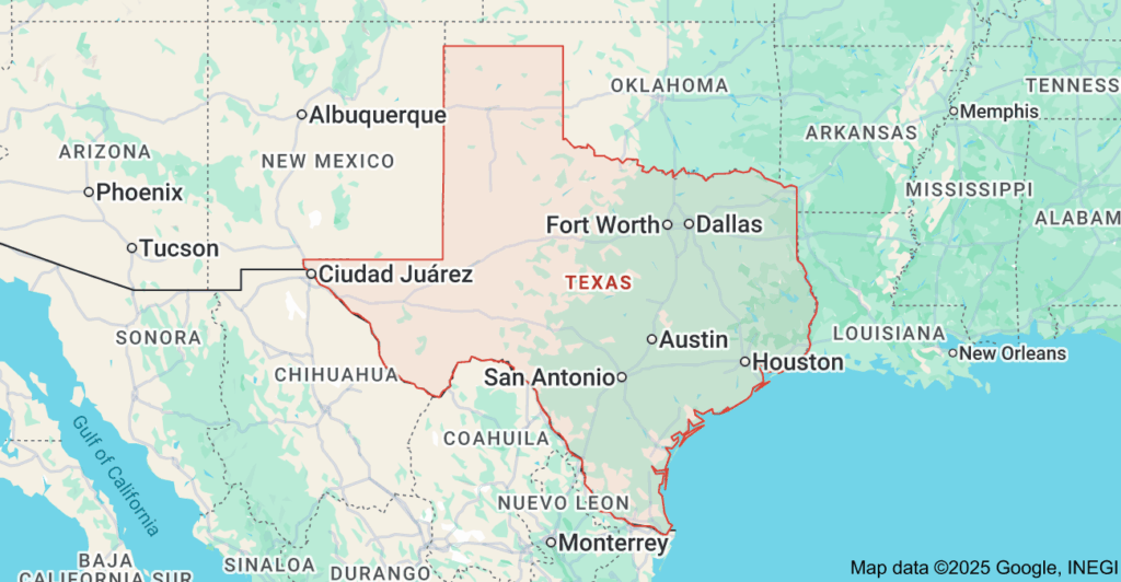 Best Starlink Installers in Keller TX 