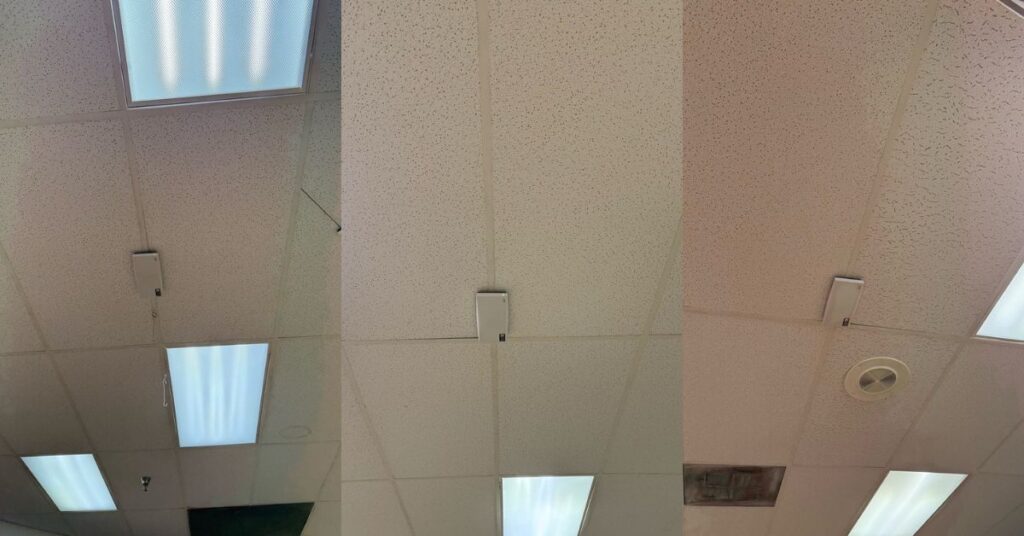 Expert WAP Installation and Ethernet Cabling in Tulsa, OK