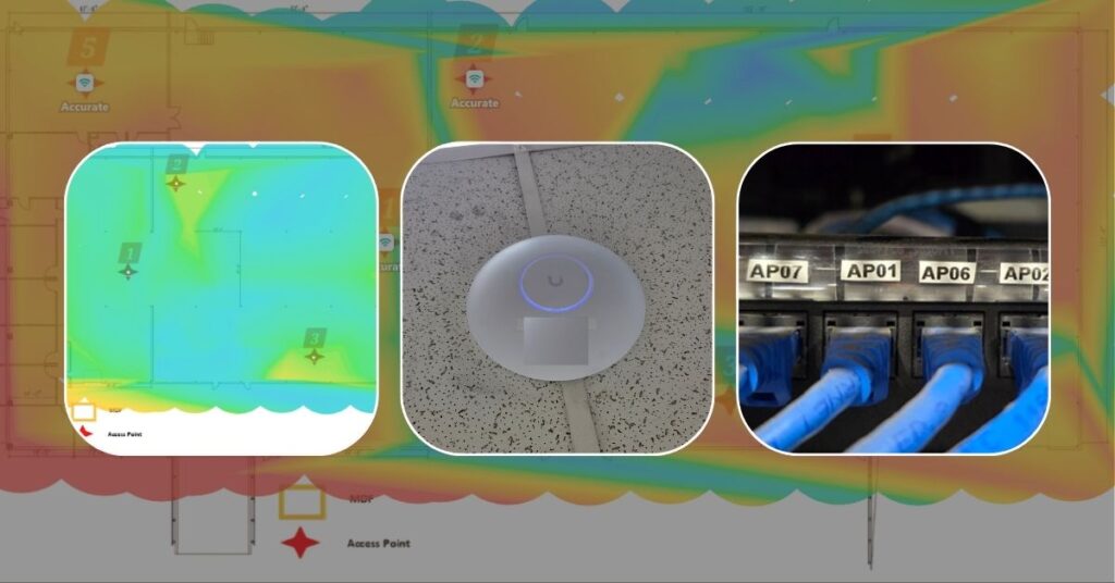 Onsite IT Support Services in Columbus OH