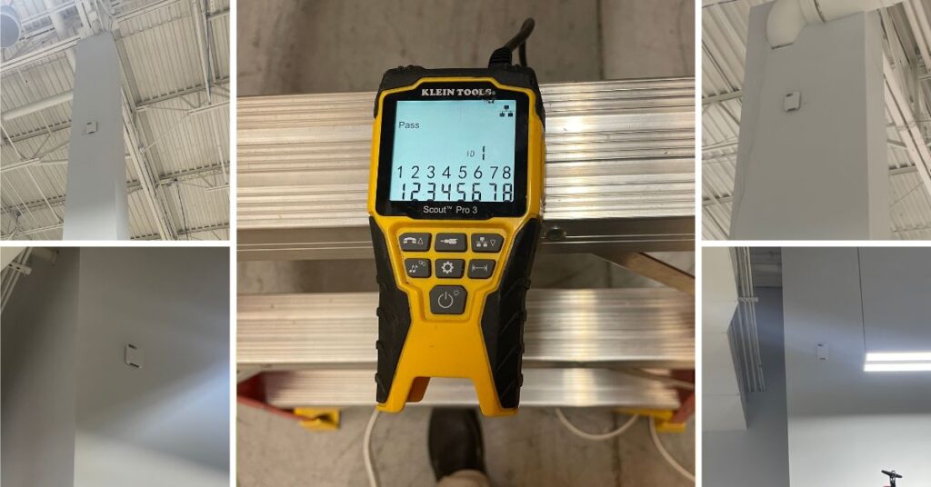 Onsite IT Support Services in Nashville, TN 