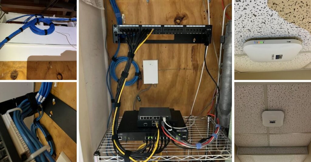 Onsite IT Support in Aiken, SC (2)