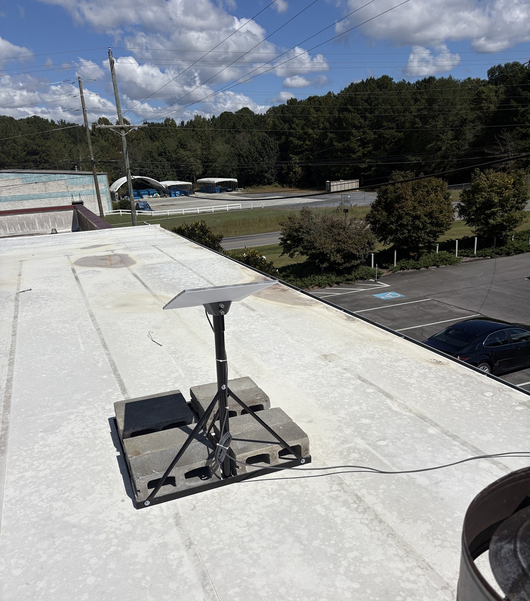 Starlink Installers in Albany NY