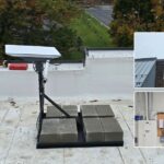 Starlink Installation in Albany NY