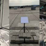 Starlink Installation in Kansas City MO